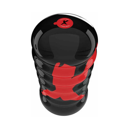 PDX Brands Elite Ass-Gasm Extreme Vibrating 7-Piece Kit 4