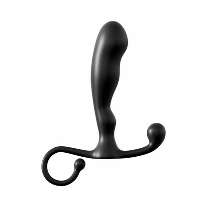 Pipedream Anal Fantasy Collection 5-Piece Beginner's Fantasy Kit Black2
