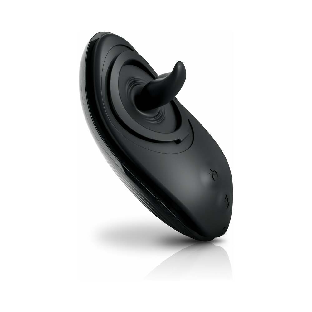 Pipedream Sir Richard's Control Silicone Rim Joy 1