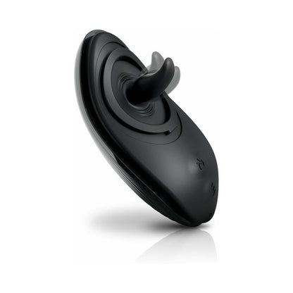 Pipedream Sir Richard's Control Silicone Rim Joy 2