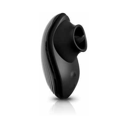Pipedream Sir Richard's Control Silicone Rim Joy 3