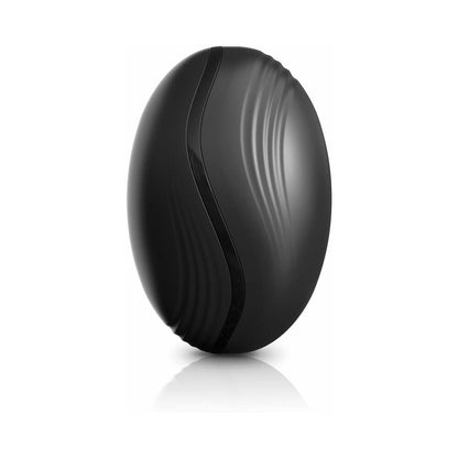 Pipedream Sir Richard's Control Silicone Rim Joy 6