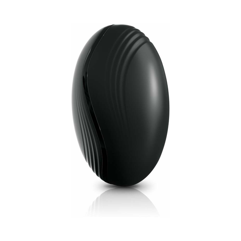 Pipedream Sir Richard's Control Silicone Rim Joy 7