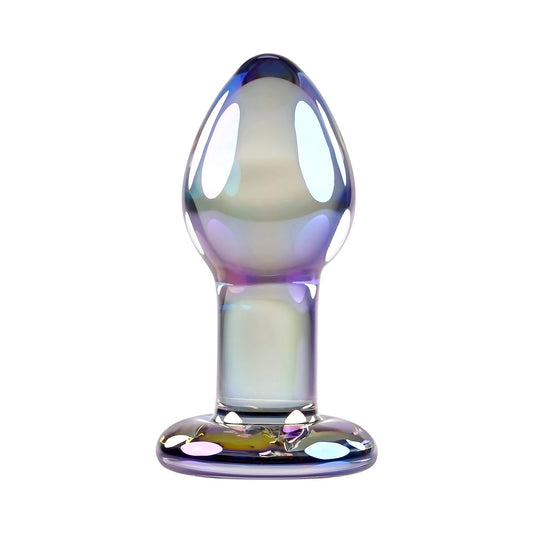 Playboy Jewels Plug 1