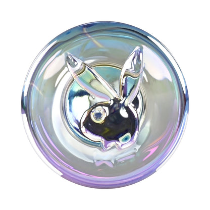 Playboy Jewels Plug 3