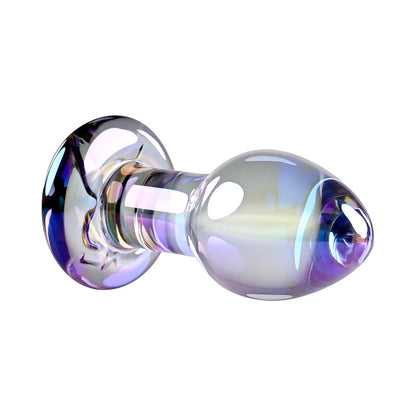 Playboy Jewels Plug 4