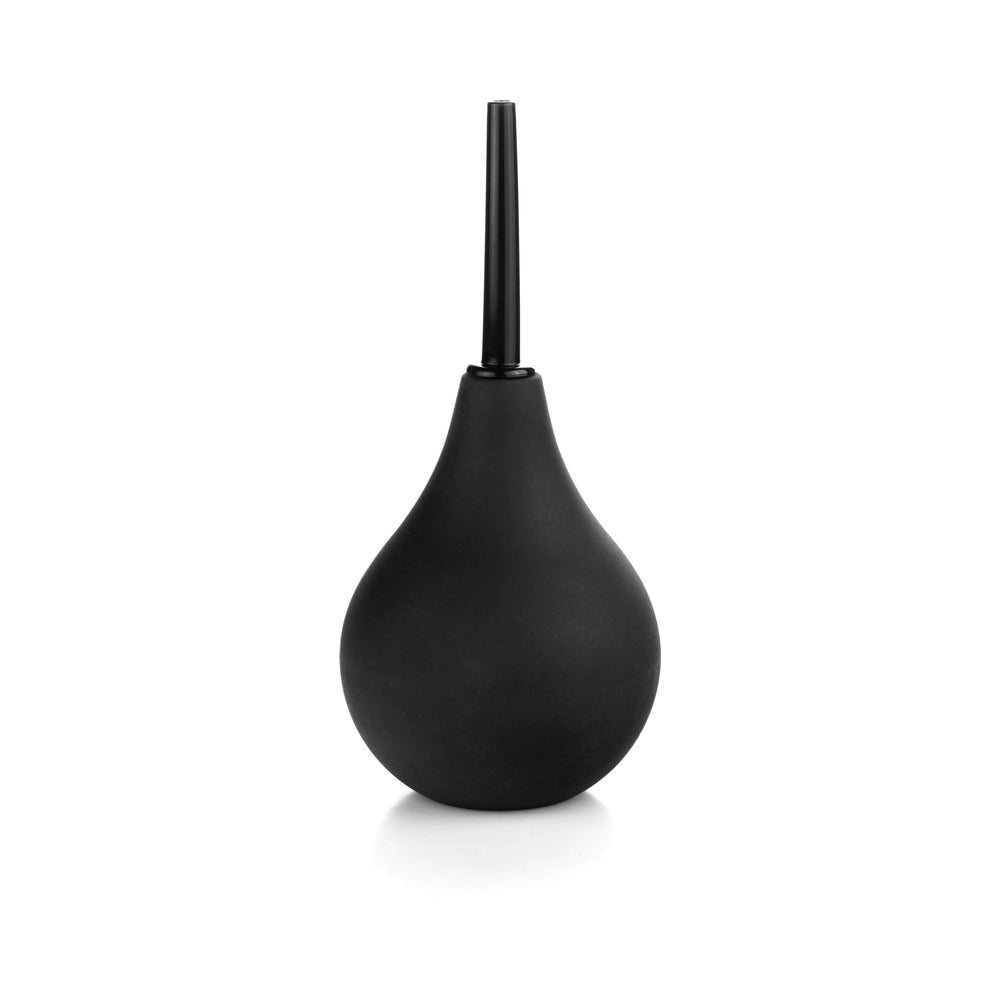 Prowler RED Bulb Douche Black 2