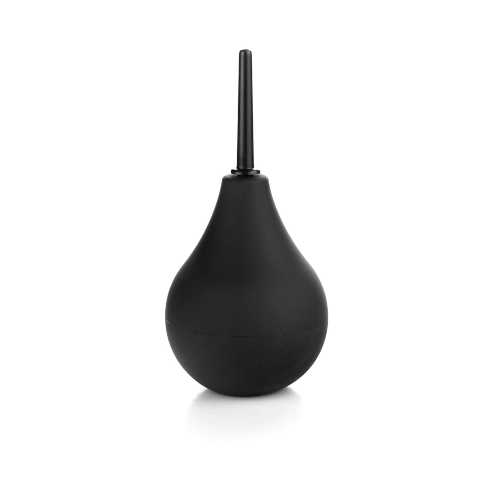 Prowler RED Bulb Douche Black 4