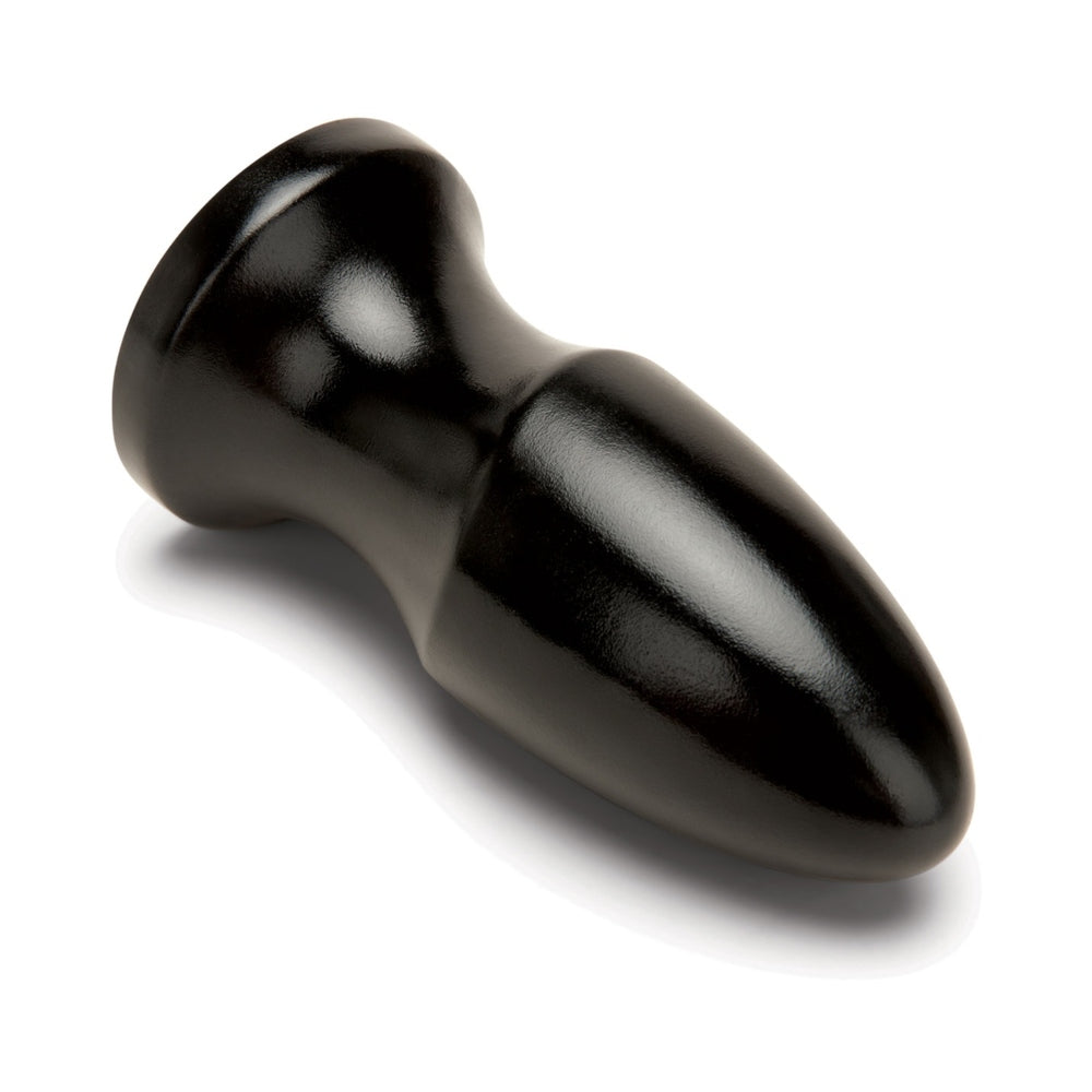 Prowler RED Bullet Plug Black 2