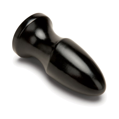 Prowler RED Bullet Plug Black 2
