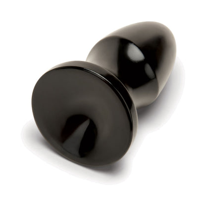 Prowler RED Bullet Plug Black 3