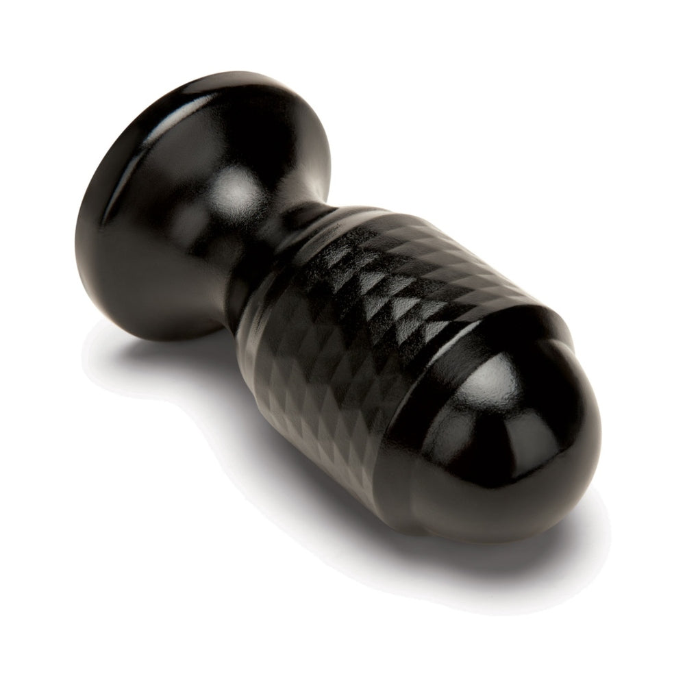 Prowler RED Diamond Plug Black 2