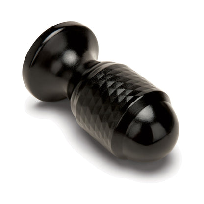Prowler RED Diamond Plug Black 2