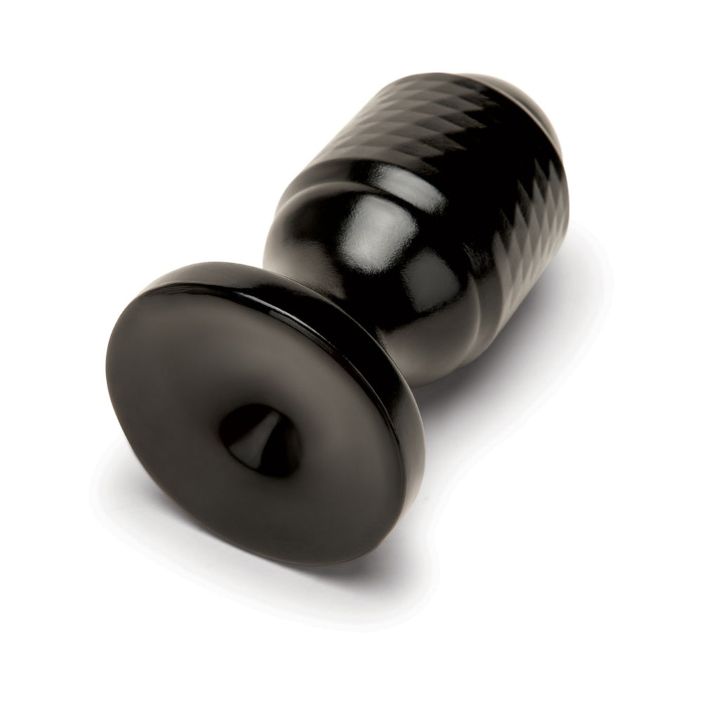 Prowler RED Diamond Plug Black 3