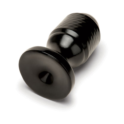 Prowler RED Diamond Plug Black 3