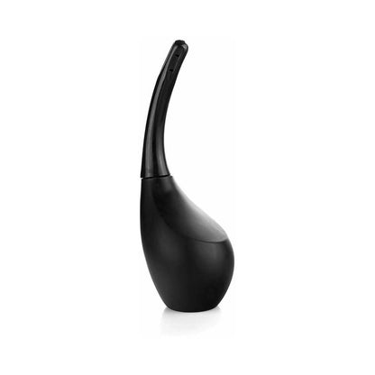 Prowler RED Perfect Angle Douche Black 1