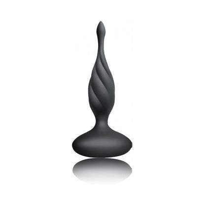 Rocks Off Petite Sensations Discover Silicone Anal Vibrator 3