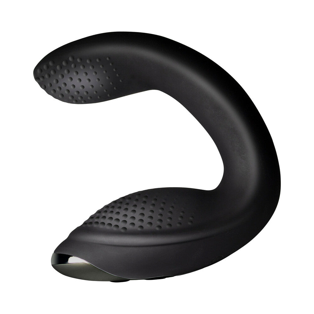 Rocks Off Rude-Boy Xtreme Black 2