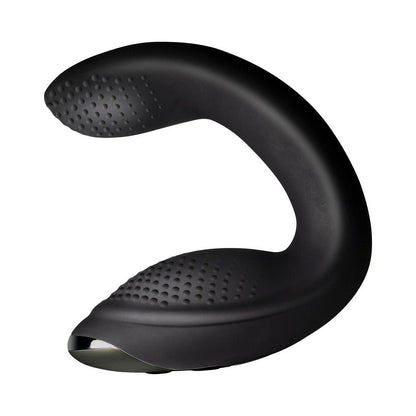 Rocks Off Rude-Boy Xtreme Black 2