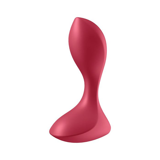 Satisfyer Backdoor Lover 1