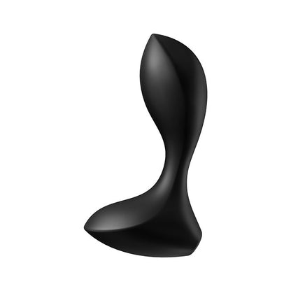 Satisfyer Backdoor Lover 2