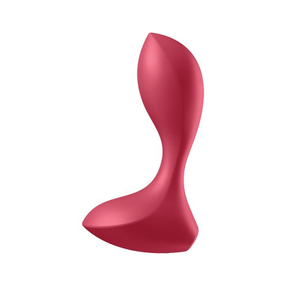 Satisfyer Backdoor Lover 6