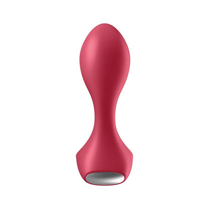 Satisfyer Backdoor Lover 7