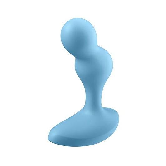 Satisfyer Deep Diver 1