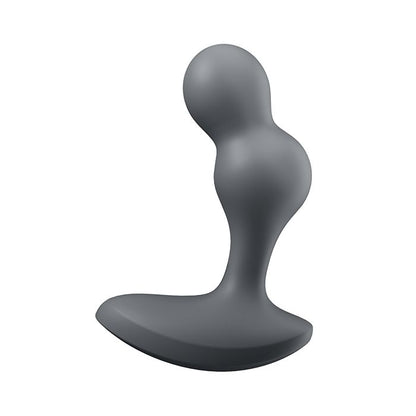 Satisfyer Deep Diver 2