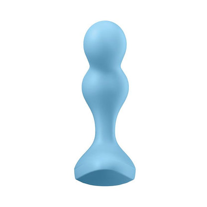 Satisfyer Deep Diver 7
