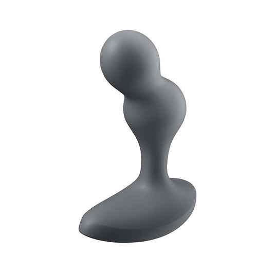 Satisfyer Deep Diver 