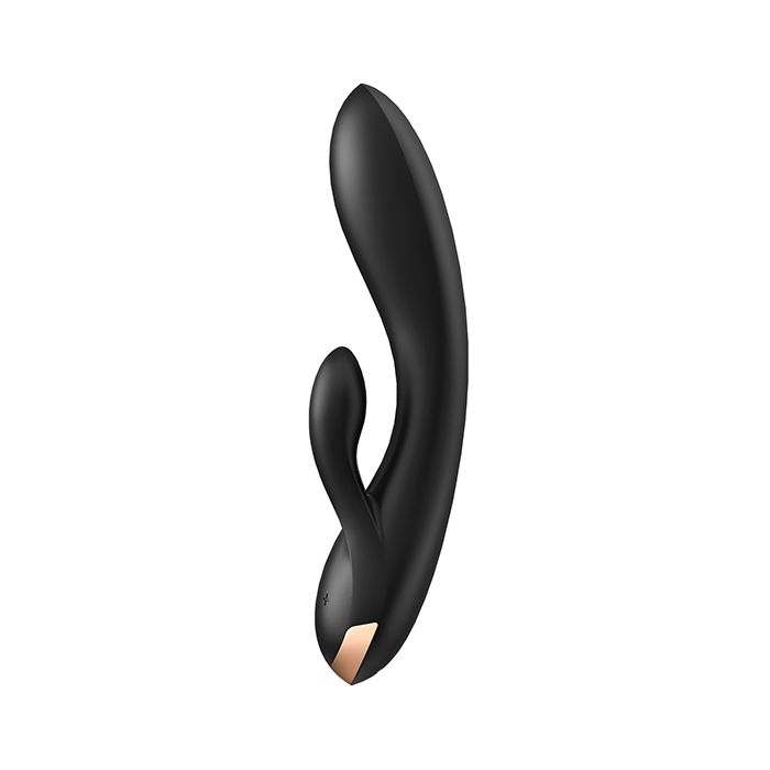 Satisfyer Double Flex 2