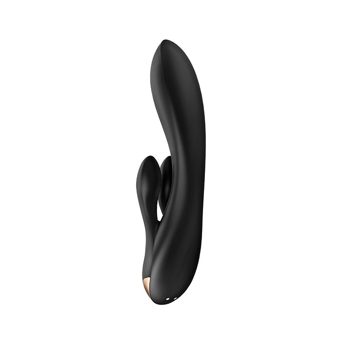 Satisfyer Double Flex 3