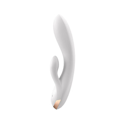 Satisfyer Double Flex 6