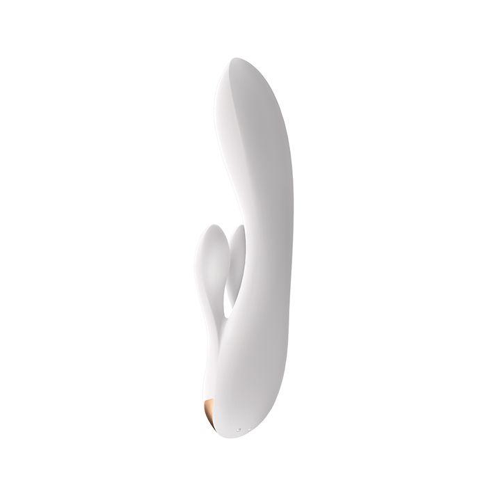 Satisfyer Double Flex 7