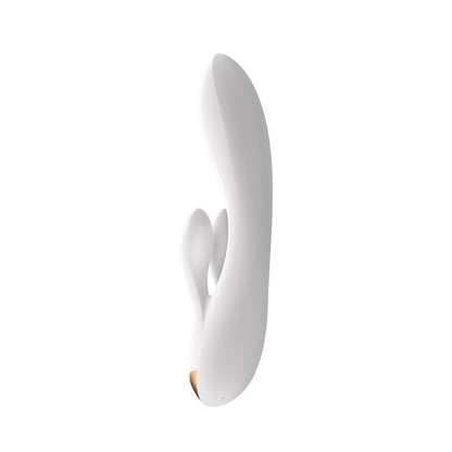 Satisfyer Double Flex 7