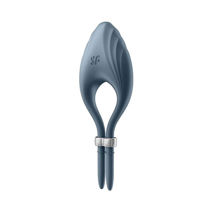 Satisfyer Duelist 1