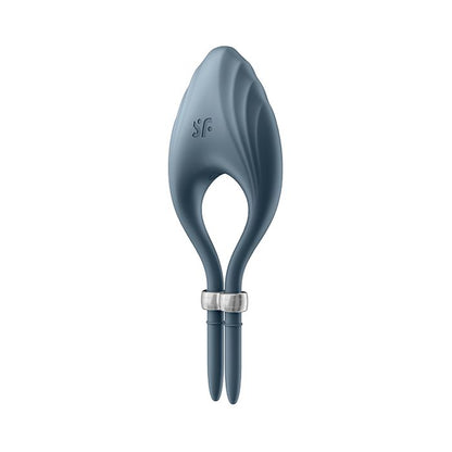 Satisfyer Duelist 1
