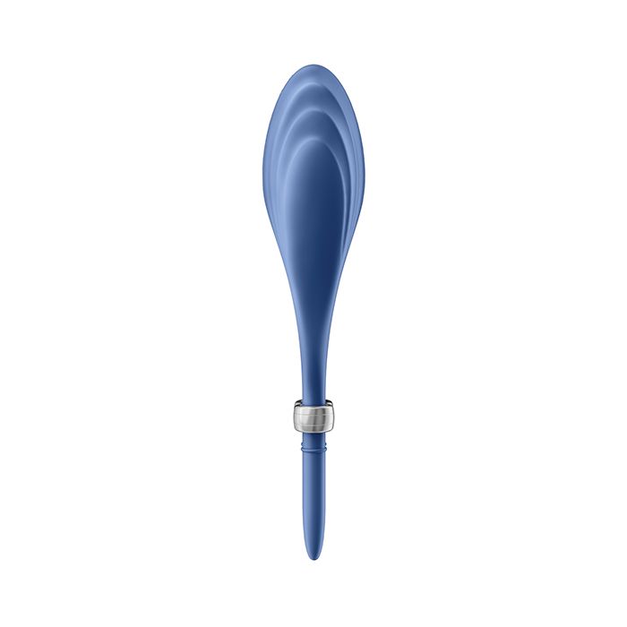 Satisfyer Duelist 3