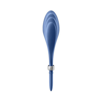 Satisfyer Duelist 3