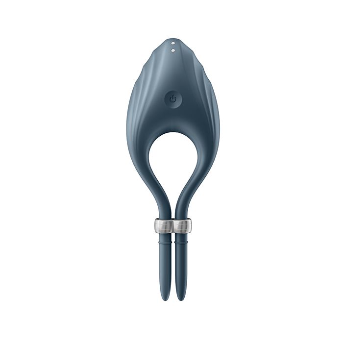 Satisfyer Duelist 6