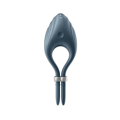 Satisfyer Duelist 6