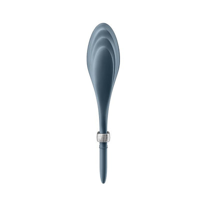 Satisfyer Duelist 7