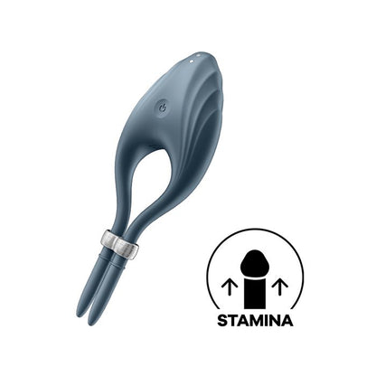Satisfyer Duelist 8