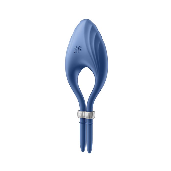 Satisfyer Duelist 