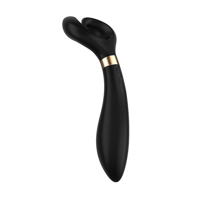 Satisfyer Endless Fun Multi Vibrator 2