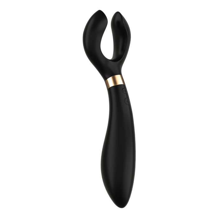 Satisfyer Endless Fun Multi Vibrator 3