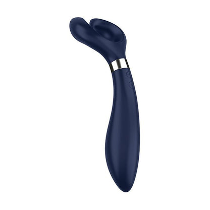 Satisfyer Endless Fun Multi Vibrator 5