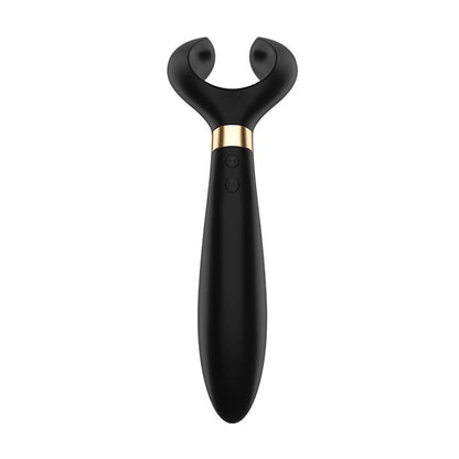 Satisfyer Endless Fun Multi Vibrator 
