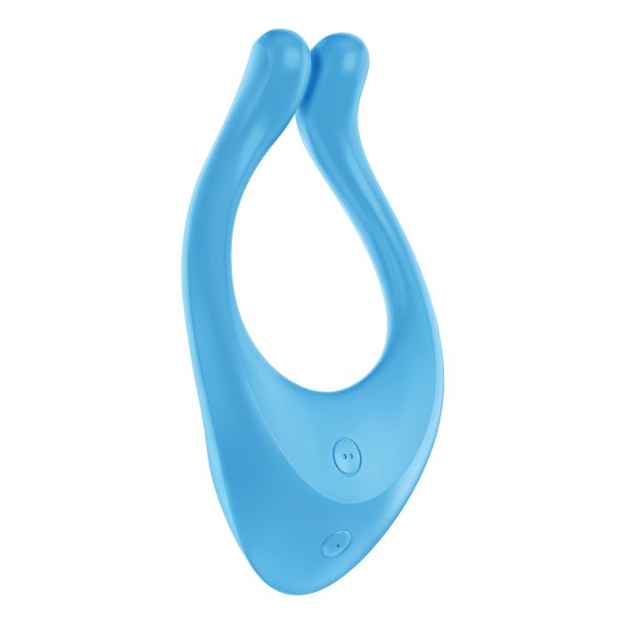 Satisfyer Endless Love Multi Vibrator 2